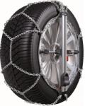  Easy-fit CU-9 095