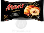 Mars croissant 4x48g (192g) - delfinbuvar