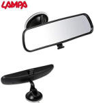 Lampa Visszapillantó tükör tapadókorongos 213x55 mm