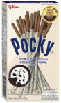  Glico Pocky Cookies and Cream ropi 40g