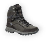 Banks Winter lady bakancs (600801-064064-395)