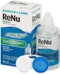 Bausch & Lomb ReNu MultiPlus Flight Pack ápolószer 100 ml - lencsebolt