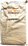Paleolit Glicin - Glycine 25kg lédig aminosav, édesítő