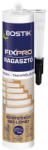  Szerelőragasztó kültéri-beltéri BOSTIK