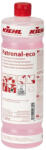 Kiehl Group Patronal-eco szaniter tisztítószer védő formulával 1000ml (j403201) - szerek
