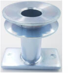  Fűnyíró késtartó MTD® - 687-05229 - 13286717 - minőségi ut. alkatrész*