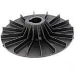  Fűnyíró késtartó Rotim® - 38 - 027/43-535-1/2CS - minőségi ut. alkatrész*