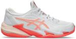 Asics Női cipők Asics Court FF 3 Clay - Fehér - tennis-zone - 58 212 Ft