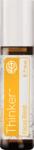 dōTERRA Thinker 10ml Figyelmet segítő keverék - doTERRA