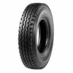 Windpower 10.00R20 WGC 08 18 PR, 149 / 146 K, TT, 3PMSF tömlővel+vedősz TR 78 A VA/HA/TR Radiális teherautó gumiabroncs