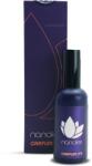 Nanolex NXCFN2 Carfum No. 2 - Citrusos autóparfüm 100ml