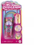 Mattel Barbie: Mini BarbieLand Slime - Meglepetés baba (HYM26) - vackorjatek