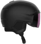 Salomon DRIVER PRO SIGMA black/Univ EM sisak
