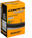 Continental AV Belsőgumi 20" - 2"/2.5
