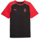 PUMA Liga Casuals Tee S