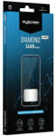 MyScreen Diamond Glass Edge Lite FG Samsung S22 /S23 S901/S911, Full Glue, fekete