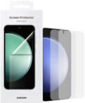 Samsung EF-US711CTEGWW védőfólia Samsung Galaxy S23 FE, átlátszó