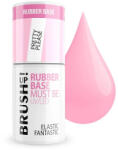  Brush UP! Rubber Base, Gumi Alap - Pretty Please