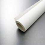 Fedrigoni Accademia rajzpapír, 160 g - 150x1000 cm, tekercses