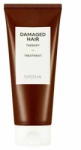 Missha Damaged Hair Therapy Treatment, 200ml