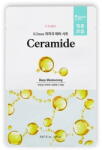 Etude Therapy Mask Ceramide, 20ml Masca de fata
