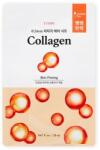 Etude Therapy Mask Collagen Masca de fata