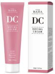 Cos De BAHA Drying Cream, 45ml, DC