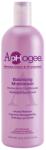 Aphogee Balsam hidratant Aphogee Balancing Moisturizer 473ml (2186)