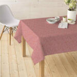  Prémium impregnált modern asztalterítő 140 x 350 - MIDORI - extra hatású