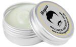 Morgan's Pomade szakáll- és bajusz krém 15 ml (mor-baj-sz-k15)
