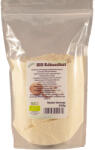 Bagoila bio kókuszliszt 500 g (Gluténmentes)