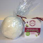 Yamuna fürdőbomba szőlőmagolajos 1 db - perfectlife