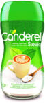 Canderel stevia alapú édesítőpor 40 g - perfectlife