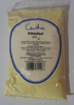Csuta kölesliszt 250 g - perfectlife