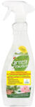 Green Emotion öko vízkőoldó 750 ml - perfectlife