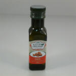 Natur Organic dióolaj 100 ml