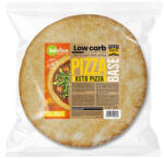 Balviten gluténmentes keto low carb pizza alap 150 g