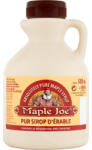 Maple Joe kanadai juharszirup dark 660 g