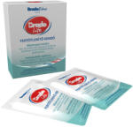 Bradoline fertőtlenítő kendő 5 db