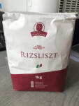 Riso Lorenzo rizsliszt 1000 g