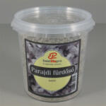  Bestlifepro parajdi fürdősó natúr 1000 g - perfectlife