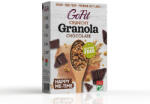 Avena GoFit gluténmentes granola csokoládés 250 g