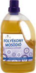  Volmix folyékony mosódió levendula 1500 ml - perfectlife