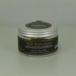 Nature Cookta vco kókuszolaj 250 ml - perfectlife