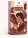 Viblance szuperkása csokivarázs 400 g (Gluténmentes)