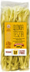 Eden Premium quinoa tészta szélesmetélt 200 g (Gluténmentes)