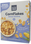 NutriFree corn flakes hozzáadott cukor nélkül reggelizőpehely 250 g - perfectlife