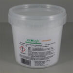  Iecologic citromsav 1000 g - perfectlife