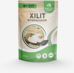 Premium Natura xilit 500 g - perfectlife