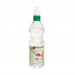  Stevia Fresh asztali édesítő 250 ml - perfectlife